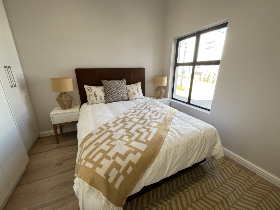 4 Bedroom Property for Sale in Wellington Central Western Cape